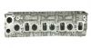 Cylinder Headf for TOY...