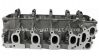 Cylinder Head for TOYO...