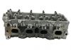 Cylinder Head for TOYOTA 2TR-FE 16V 