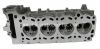 Cylinder Head for TOYO...