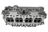 Cylinder Head 5S for Toyota 