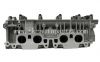 Cylinder Head 5S for Toyota 