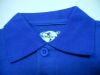 boy`s polo shirt