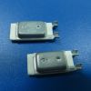 Temperature Sensor Cur...