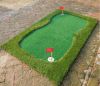 good quality Golf putting green