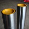 seamless honed tube