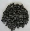 1-5mm High Carbon FC98...