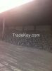 30-80mm/80-120mm/90-150mm/150-300 Foundry coke used for ironmaking,steel foundry