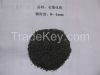 1-5mm high FC 98.5% Graphitized petroleum coke/GPC as recarburizer used for steelmaking ect