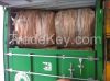 30-80mm/80-120mm/90-150mm/150-300 Foundry coke used for ironmaking,steel foundry