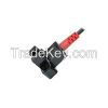 fc-spx300 series U shape, slot photo sensors, fork sensor