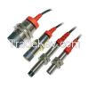 F3C F3L series proximity sensor, inductance potision proximity sensors