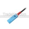 F3N series inductance proximity sensor, rectangular potision sensor