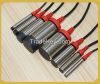 F3C F3L series proximity sensor, inductance potision proximity sensors