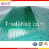 Construction plastic s...