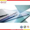 Polycarbonate solid sh...