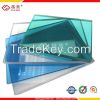 solid polycarbonate sh...