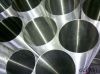 STAINLESS STEEL tube/p...