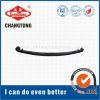 Axle Trailer Leaf Spri...