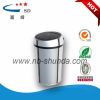9ltr/12ltr stainless s...
