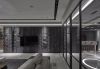 Artificial stone panels fake rock wall cladding faux stone veneer siding