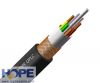 OPLC Fiber Composite C...