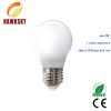 2014 Hot sale wide angle dimmable 3w 5w 7w 9w e27 b22 led bulb wholesale