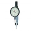 dial test indicator