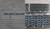 Block work wire mesh