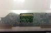 13.3 Inch Laptop LCD S...
