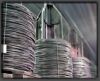 HB Wire, HHB Wire &amp...
