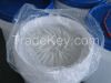 calcium hypochlorite sodium process(65%, 70%)