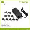 90w laptop universal 1...