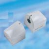 Lamp holder for T8 Fluorescent lamp