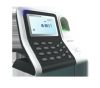 Biometric Fingerprint ...