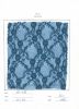 Flower Chain Pattern L...