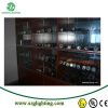 GJ6.0-A coal mining cap lamp with rechargerable NI-MH battery