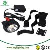 GL2.5-B explosion proof 13000LUX high brightness anti-explosive miner cap lamp