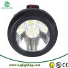 GL2.5-B explosion proof 13000LUX high brightness anti-explosive miner cap lamp