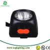 GL4.5-A anti-explosive digital cordless safety cap lamp