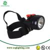 GL2.5-B explosion proof 13000LUX high brightness anti-explosive miner cap lamp