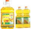 Refined Corn Oil