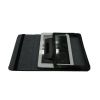 For Archos 97B Platinum HD leather stand hot selling case