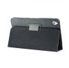 For Acer Iconia W4 8" tablet fashion style stand leather cover case