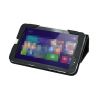 For Acer Iconia W4 8" tablet fashion style stand leather cover case