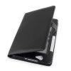 For Pocketbook Pro 902 903 912 ebook leather protective cover case