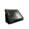 For Archos 97B Platinum HD leather stand hot selling case