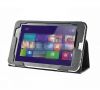 For Acer Iconia W4 8" tablet fashion style stand leather cover case