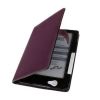 For Pocketbook Pro 902 903 912 ebook leather protective cover case