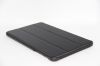 For Lenovo Miix 2 8" ultra slim smart shell stand leather cover case